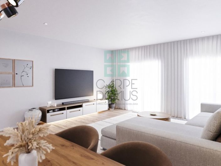 Image No.2-3 Bed Apartment for sale