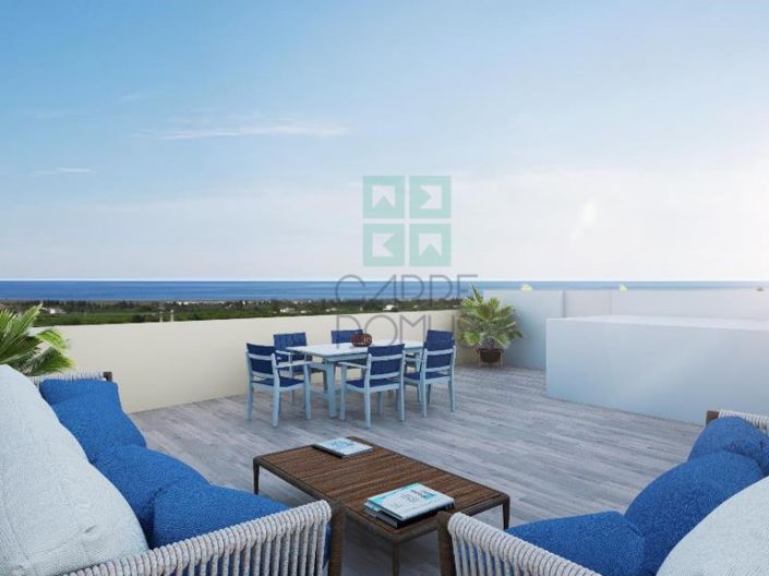 Image No.3-3 Bed Apartment for sale