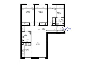 id3d38a601-0000-0500-0000-00001687b321