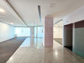 id7337a601-0000-0500-0000-00001684c990