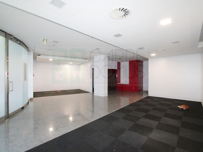 Image No.1-Commercial for sale