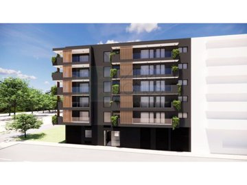 Carpe Domus  most sold property