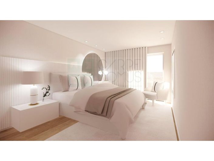 Image No.17-2 Bed Apartment for sale