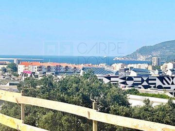 Carpe Domus  most sold property
