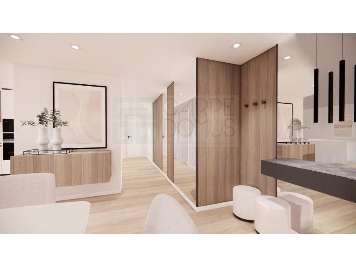 Image No.24-2 Bed Apartment for sale