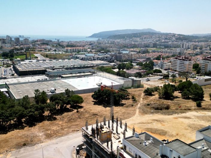 Image No.29-2 Bed Apartment for sale