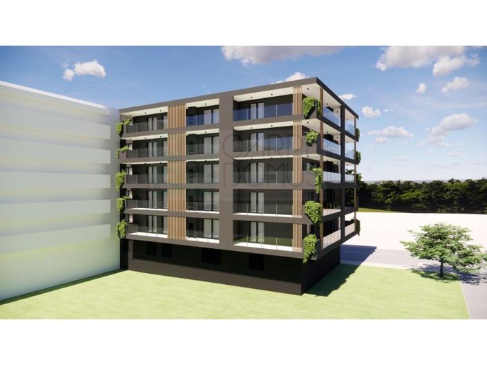 Image No.2-2 Bed Apartment for sale