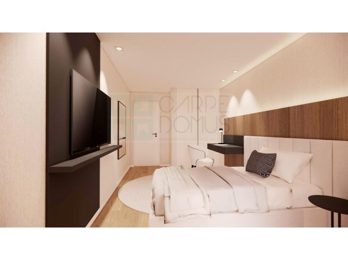 Image No.19-2 Bed Apartment for sale