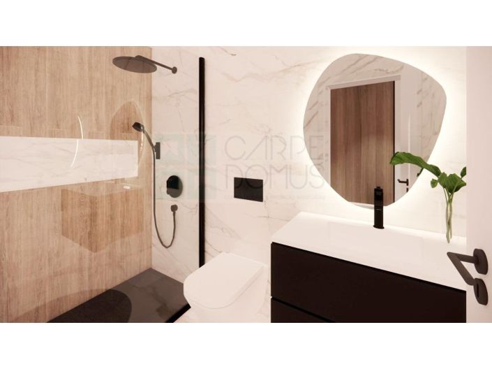 Image No.24-2 Bed Apartment for sale