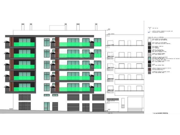 Image No.43-2 Bed Apartment for sale