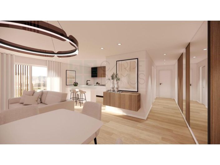 Image No.9-2 Bed Apartment for sale