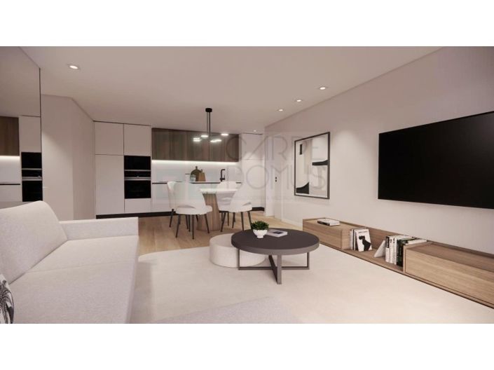 Image No.12-3 Bed Apartment for sale