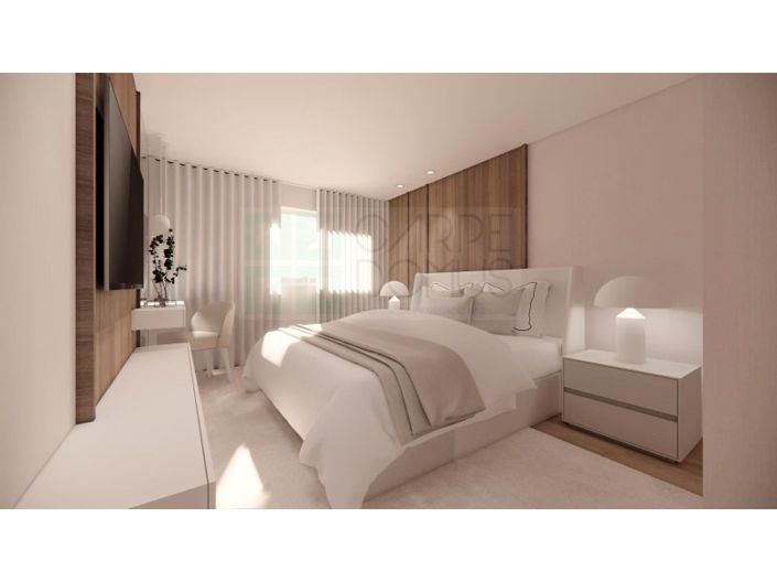 Image No.17-3 Bed Apartment for sale