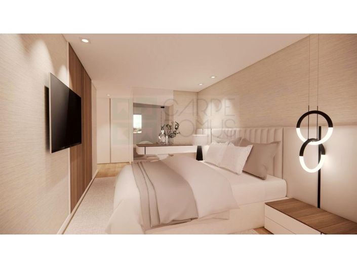 Image No.20-3 Bed Apartment for sale