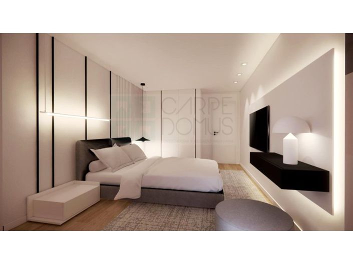 Image No.21-3 Bed Apartment for sale