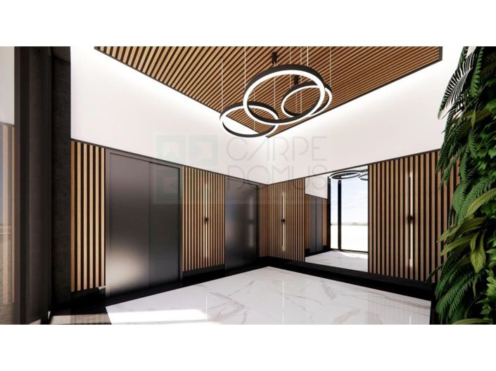 Image No.26-3 Bed Apartment for sale