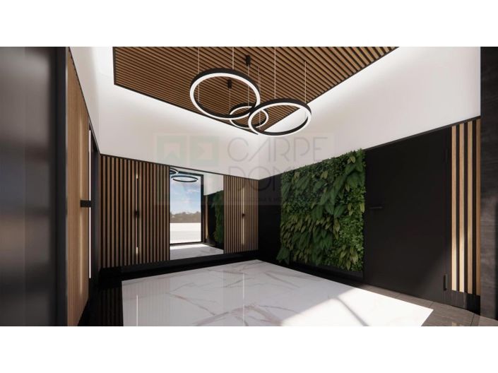 Image No.5-3 Bed Apartment for sale