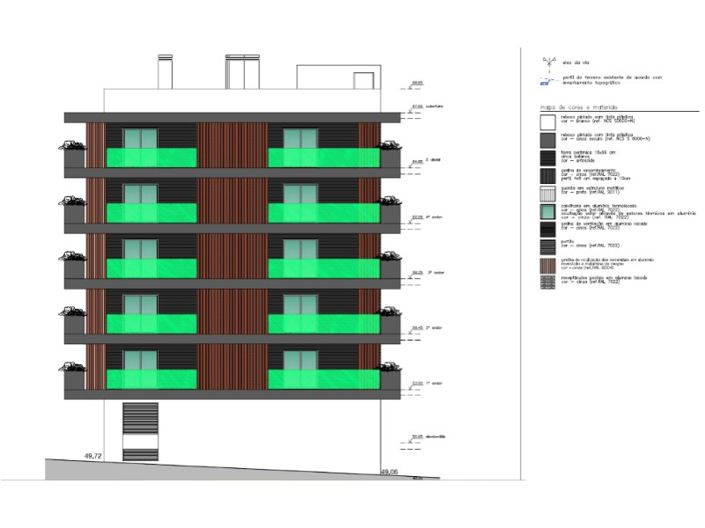 Image No.49-3 Bed Apartment for sale