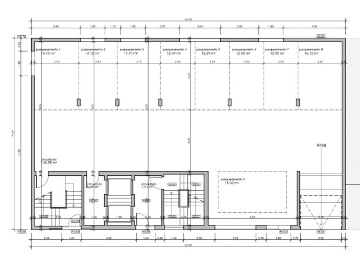 Image No.53-3 Bed Apartment for sale