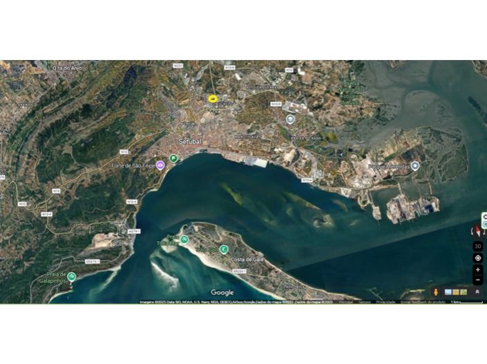 Image No.55-3 Bed Apartment for sale