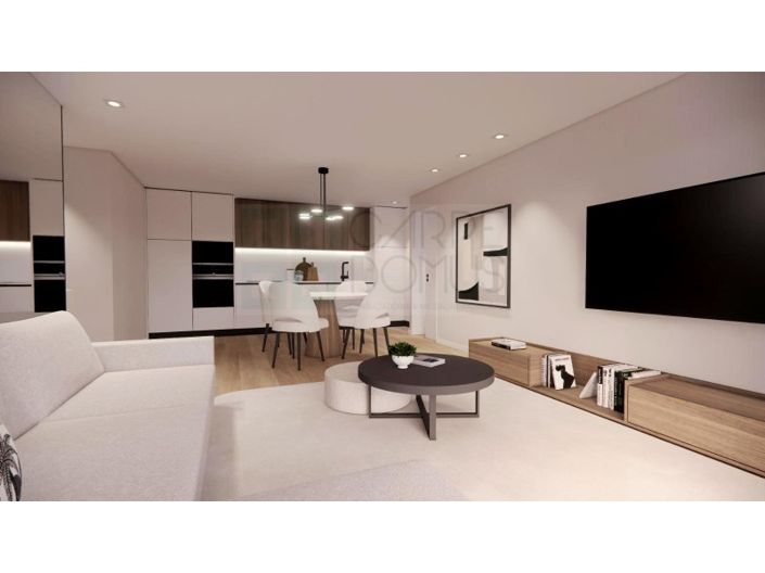 Image No.7-3 Bed Apartment for sale