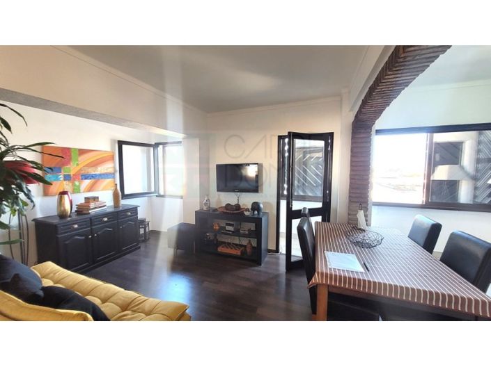 Image No.1-Appartement de 2 chambres à vendre à Vila Real de Santo António