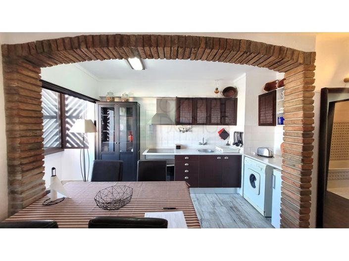 Image No.1-2 Bed Apartment for sale