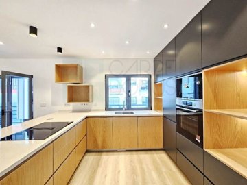 1 - Cascais, House