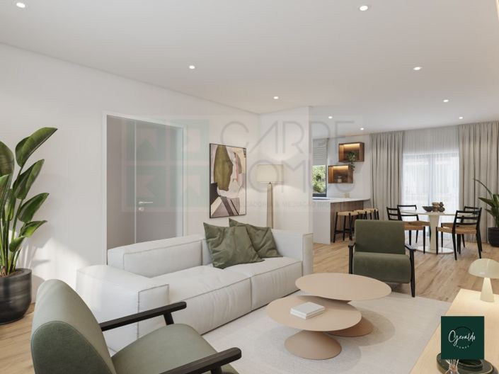 Image No.17-3 Bed House for sale