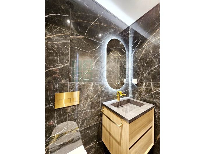 Image No.18-3 Bed House for sale