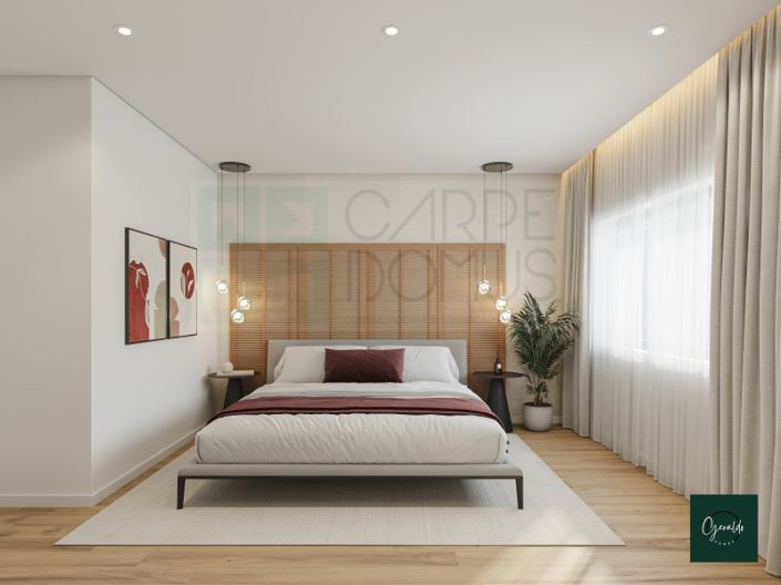 Image No.31-3 Bed House for sale