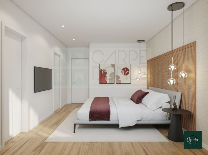 Image No.32-3 Bed House for sale