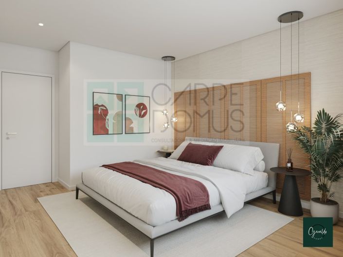 Image No.33-3 Bed House for sale