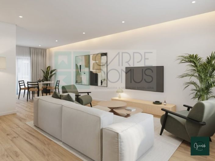 Image No.5-3 Bed House for sale