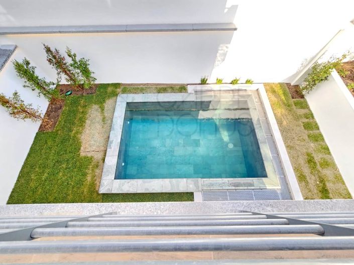 Image No.41-3 Bed House for sale