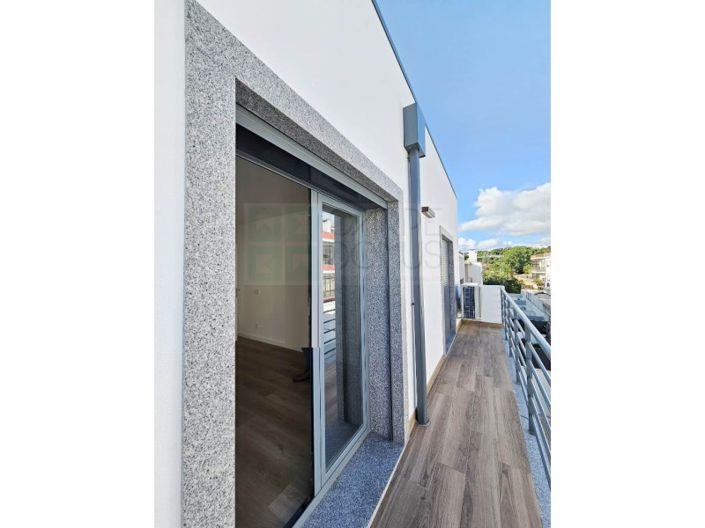 Image No.40-3 Bed House for sale