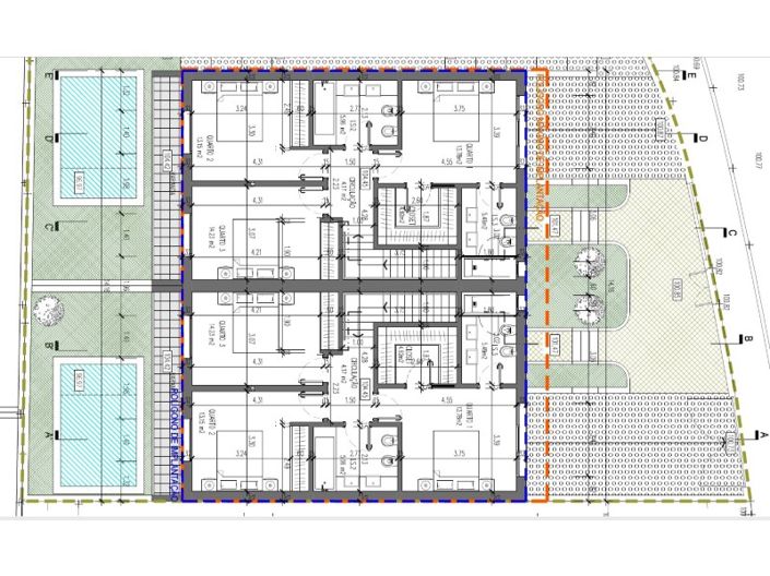 Image No.61-3 Bed House for sale