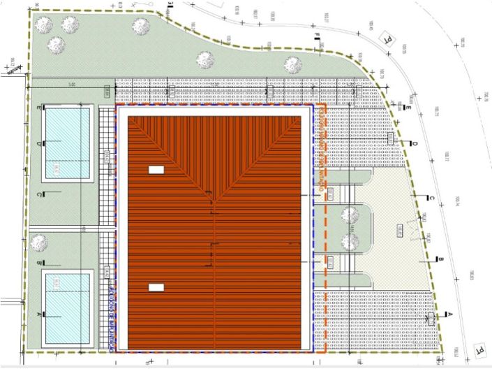 Image No.62-3 Bed House for sale