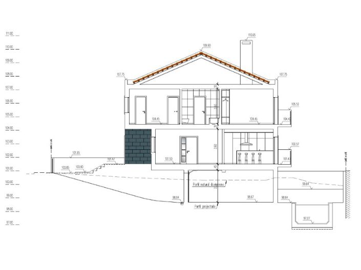 Image No.63-3 Bed House for sale