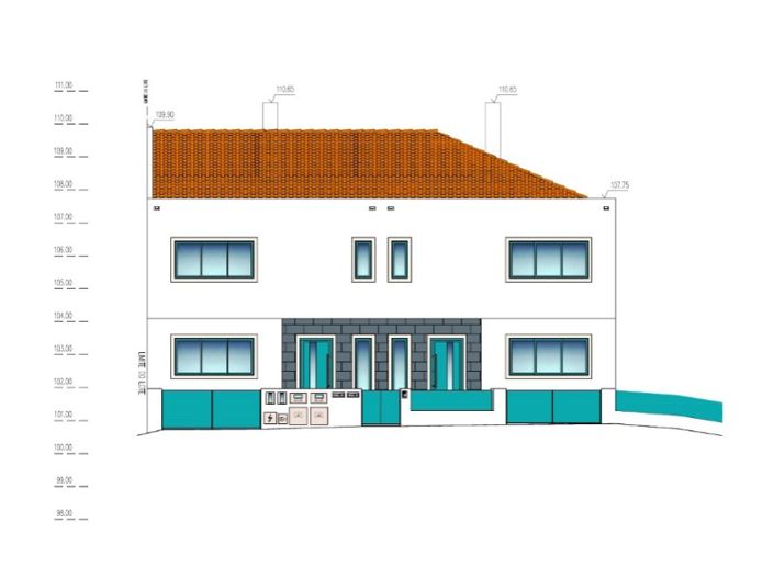 Image No.64-3 Bed House for sale