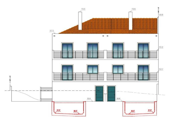 Image No.65-3 Bed House for sale