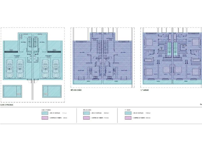 Image No.66-3 Bed House for sale