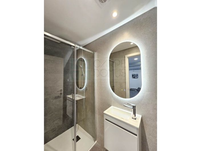 Image No.51-3 Bed House for sale