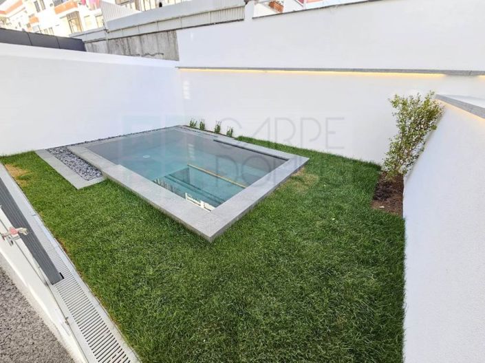 Image No.52-3 Bed House for sale