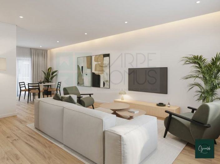 Image No.6-3 Bed House for sale