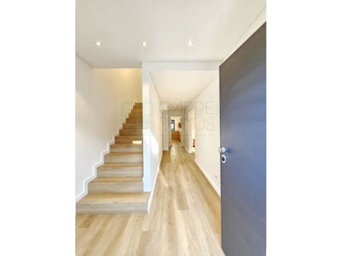 Image No.10-Maison de 3 chambres à vendre à Cascais