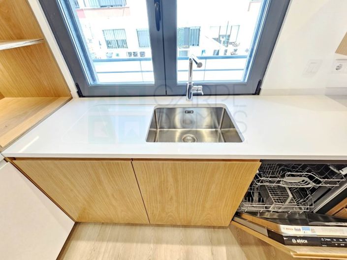 Image No.15-Maison de 3 chambres à vendre à Cascais