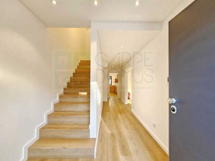 Image No.11-Maison de 3 chambres à vendre à Cascais