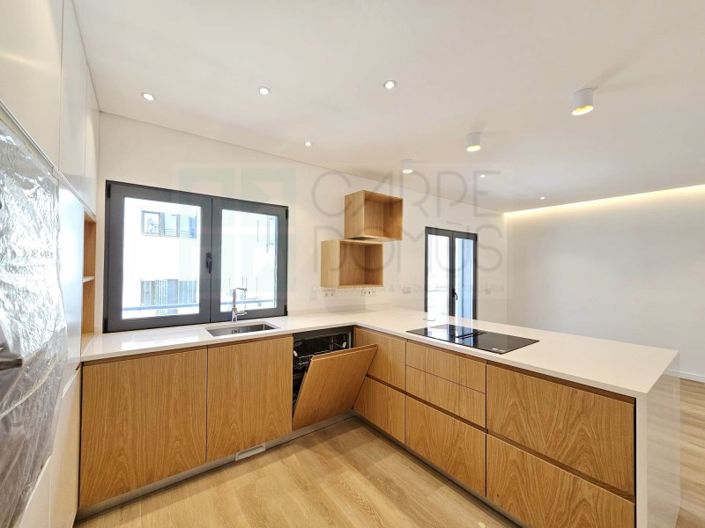 Image No.16-Maison de 3 chambres à vendre à Cascais