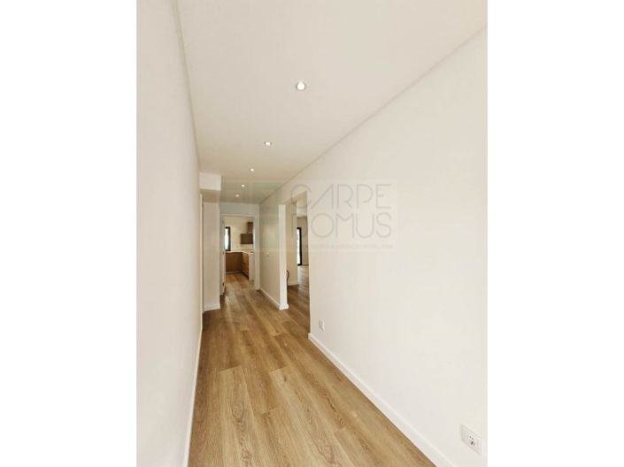 Image No.12-Maison de 3 chambres à vendre à Cascais